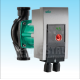 POMPA DE CIRCULATIE ENERGOEFICIENTA YONOS MAXO 30/0,5-10 PN10 FILET