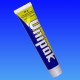 UNIPAK 65g TUB UNIPAK 65g TUB