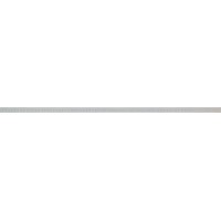 FRIZ DIVA BACCHETTA BLU 2X76