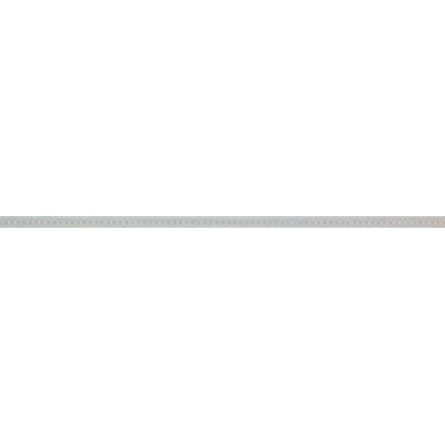 FRIZ DIVA BACCHETTA BLU 2X76