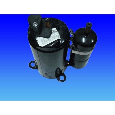 COMPRESOR SI ACCESORII TCL 9000BTU