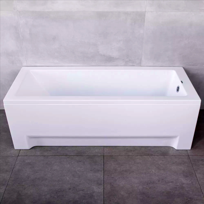 CADA DREAPTA BONITO HOME DELIA 1700X700 ACRIL FARA SUPORT CADA DREAPTA BONITO HOME DELIA 1700X700 ACRIL FARA SUPORT