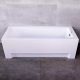 CADA DREAPTA BONITO HOME DELIA 1700X700 ACRIL FARA SUPORT CADA DREAPTA BONITO HOME DELIA 1700X700 ACRIL FARA SUPORT