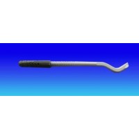 CONSOLA RADIATOR FONTA TX (TIP ROTUND)