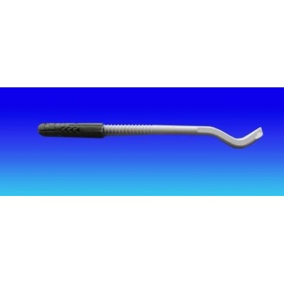 CONSOLA RADIATOR FONTA TX (TIP ROTUND) CONSOLA RADIATOR FONTA TX (TIP ROTUND)