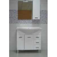 SET THUS 851/T-P CU DULAP PORTLAVOAR ALB,2 USI-3 SERT., LAVOAR,OGL.LIR