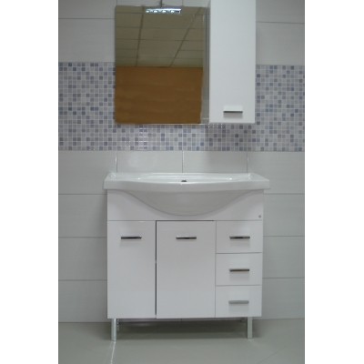 SET THUS 851/T-P CU DULAP PORTLAVOAR ALB,2 USI-3 SERT., LAVOAR,OGL.LIR SET THUS 851/T-P CU DULAP PORTLAVOAR ALB,2 USI-3 SERT., LAVOAR,OGL.LIR
