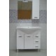 SET THUS 851/T-P CU DULAP PORTLAVOAR ALB,2 USI-3 SERT., LAVOAR,OGL.LIR SET THUS 851/T-P CU DULAP PORTLAVOAR ALB,2 USI-3 SERT., LAVOAR,OGL.LIR