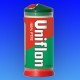 SFOARA ETANSARE FILET UNIFLON 175gr SFOARA ETANSARE FILET UNIFLON 175gr