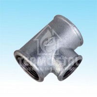 TEU REDUS 3/4FX1/2FX3/4F