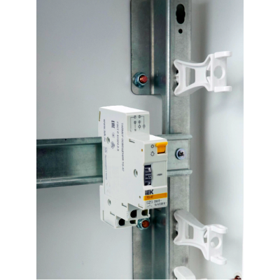 RELEU DE TEMPORIZARE PENTRU ILUMINAT ТO47 16A 230V