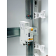 RELEU DE TEMPORIZARE PENTRU ILUMINAT ТO47 16A 230V
