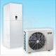 POMPA DE CALDURA OMNIA ST240L 3.2 HI6 14KW T POMPA DE CALDURA OMNIA ST240L 3.2 HI6 14KW T