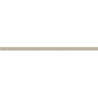 FRIZ DIVA LISTELLO MUD 2,5X76