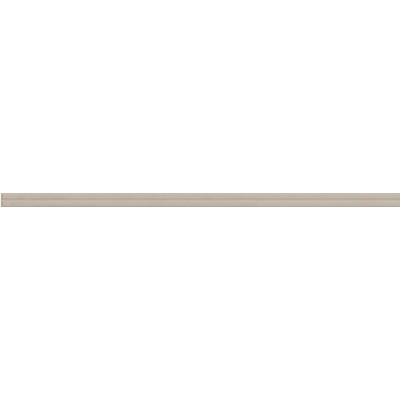 FRIZ DIVA LISTELLO MUD 2,5X76 FRIZ DIVA LISTELLO MUD 2,5X76