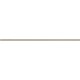 FRIZ DIVA LISTELLO MUD 2,5X76 FRIZ DIVA LISTELLO MUD 2,5X76