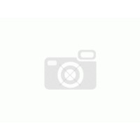 CONECTOR COAXIAL PT ECONCEPT 50A