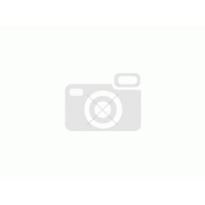 CONECTOR COAXIAL PT ECONCEPT 50A CONECTOR COAXIAL PT ECONCEPT 50A