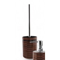 PERIE WC PLASTIC MADERA