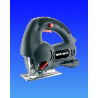 FERASTRAU ELECTRIC 710W GRAPHITE