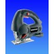 FERASTRAU ELECTRIC 710W GRAPHITE FERASTRAU ELECTRIC 710W GRAPHITE