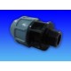 RACORD M,63 X1 1/2"