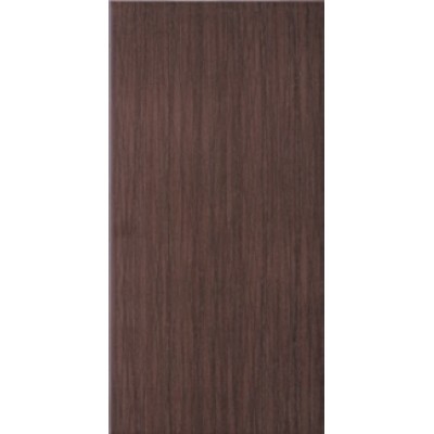 FAIANTA KENDO ZBK 910 MARO 25X50,3 FAIANTA KENDO ZBK 910 MARO 25X50,3