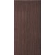 FAIANTA KENDO ZBK 910 MARO 25X50,3 FAIANTA KENDO ZBK 910 MARO 25X50,3