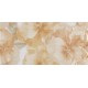 DECOR MAISON INSERTO FIORI MARFIL 1/2/3 25X50 DECOR MAISON INSERTO FIORI MARFIL 1/2/3 25X50