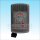 POMPA DE CIRCULATIE WITA HE OEM 2 32-10 180 POMPA DE CIRCULATIE WITA HE OEM 2 32-10 180