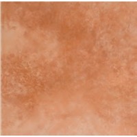 GRESIE PORT. CYPRUS ZRG 264 MARO DESCHIS 33,3X33,3