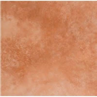 GRESIE PORT. CYPRUS ZRG 264 MARO DESCHIS 33,3X33,3