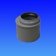 REDUCTIE EXC.HTR D110/50 M/F VALSIR REDUCTIE EXC.HTR D110/50 M/F VALSIR