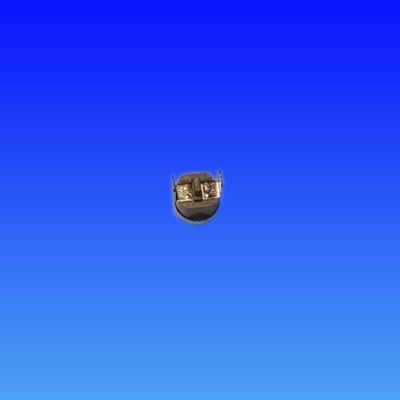 TERMOSTAT DE SIGURANTA Aden