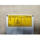 PAN.COM.EL.AM 1,1 kW 230V-1PH fara codensator PAN.COM.EL.AM 1,1 kW 230V-1PH fara codensator