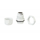 PRESETUPE PG 16 diametru cablu 10-14mm