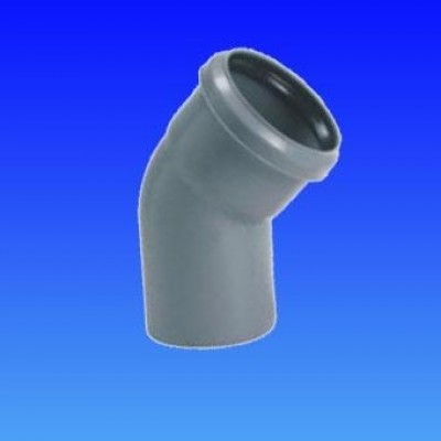 COT HTB D110 45' IP cu garnitura COT HTB D110 45' IP cu garnitura