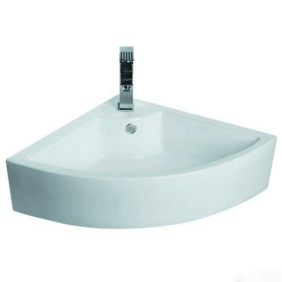 LAVOAR SUSPENDAT 51007B 435*320*130MM LAVOAR SUSPENDAT 51007B 435*320*130MM
