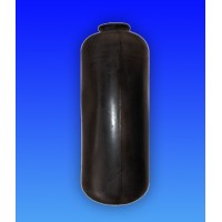 MEMBRANA EPDM MAXIVAREM LS 300L