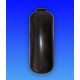 MEMBRANA EPDM MAXIVAREM LS 300L MEMBRANA EPDM MAXIVAREM LS 300L