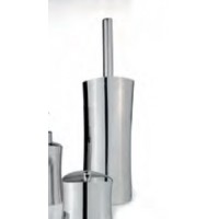 PERIE WC INOX LINERO