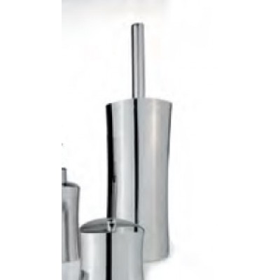 PERIE WC INOX LINERO PERIE WC INOX LINERO