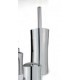 PERIE WC INOX LINERO PERIE WC INOX LINERO