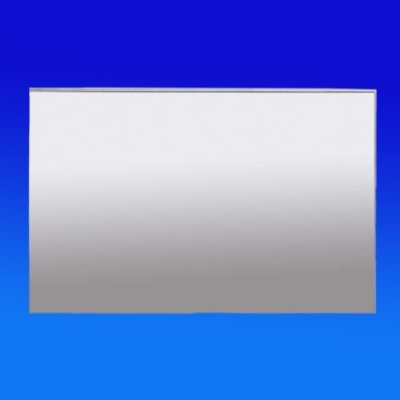 OGLINDA "MODERN" 1000 X 650 OGLINDA "MODERN" 1000 X 650