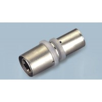 RACORD DREPT PRES 26*26