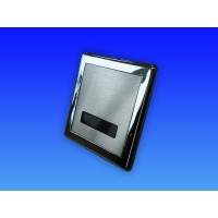 ROBINET URINAL CU SENSOR