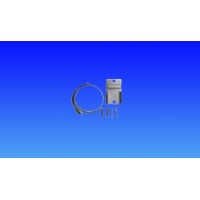 SUPORT EXTRAVAREM LR LC  2-40 LT COLIER