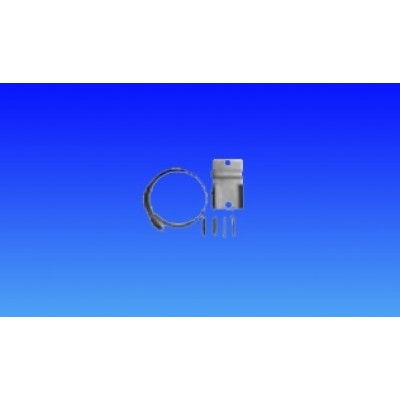 SUPORT EXTRAVAREM LR LC 2-40 LT COLIER SUPORT EXTRAVAREM LR LC 2-40 LT COLIER