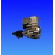 VANA GAZ VALV.H.VK4105Q 2010 1/2" Econcept