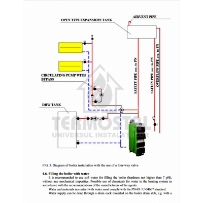 CAZAN COMBUSTIBIL SOLID MCE AGRO V2 10KW CU PANOU COMANDA+VENTILATOR CAZAN COMBUSTIBIL SOLID MCE AGRO V2 10KW CU PANOU COMANDA+VENTILATOR